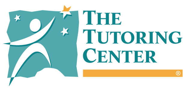 Images The Tutoring Center, Greer SC