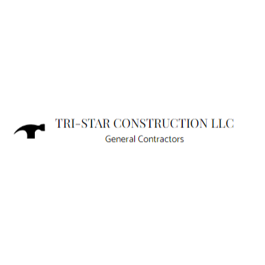 Tri-Star Construction LLC Ashland (804)370-1121
