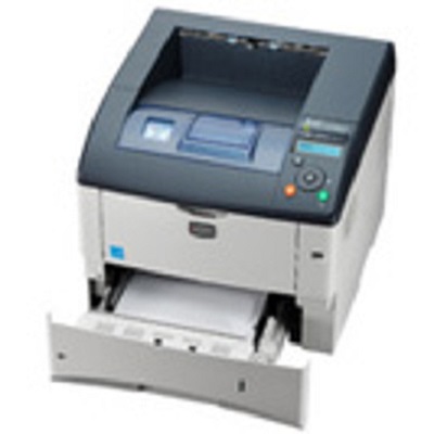 Images Tecnodue