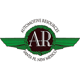 Automotive Resources