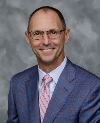 Christopher Petrik - Private Wealth Advisor, Ameriprise Financial Services, LLC