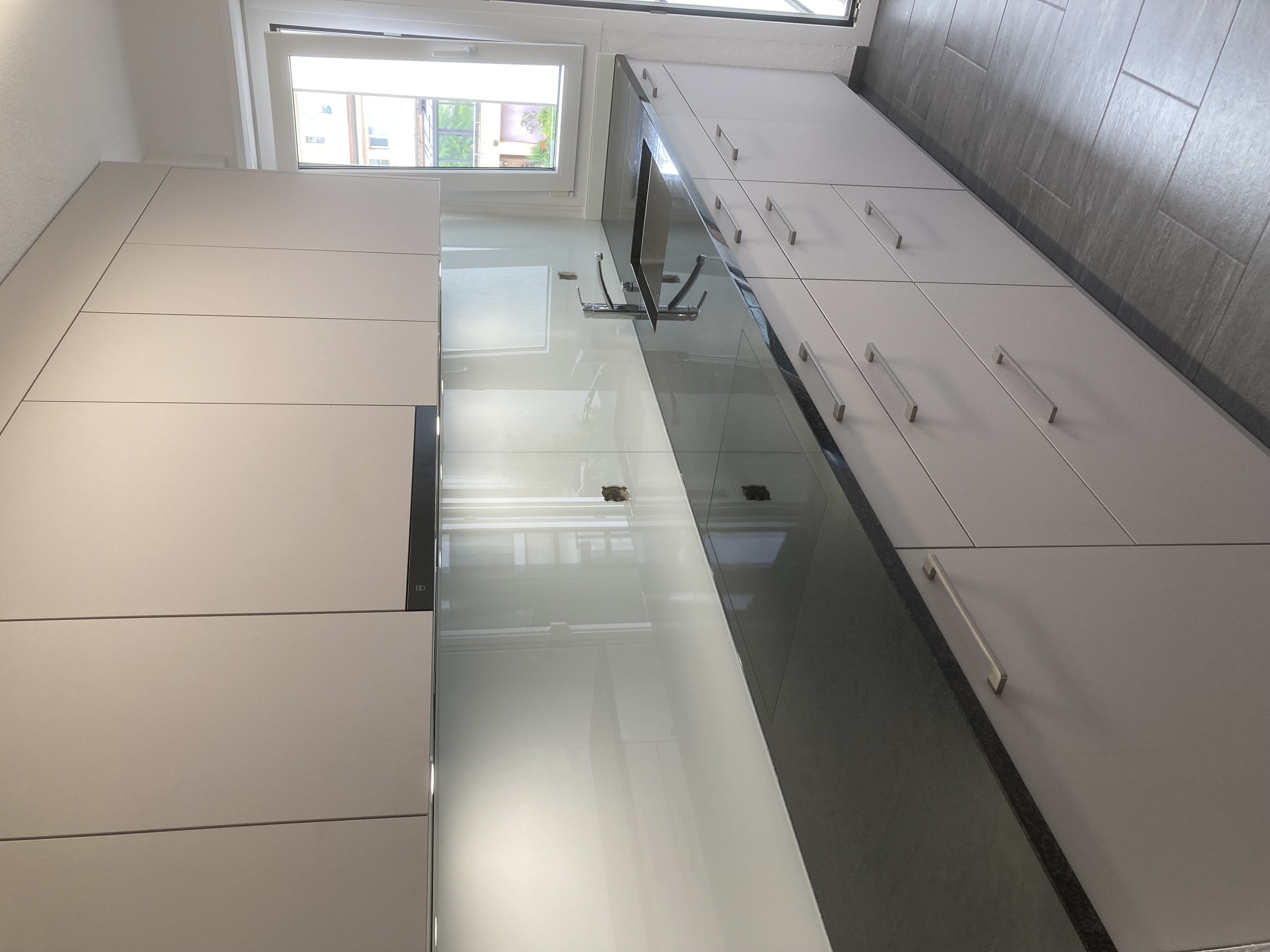Bilder Schlumpf Design GmbH