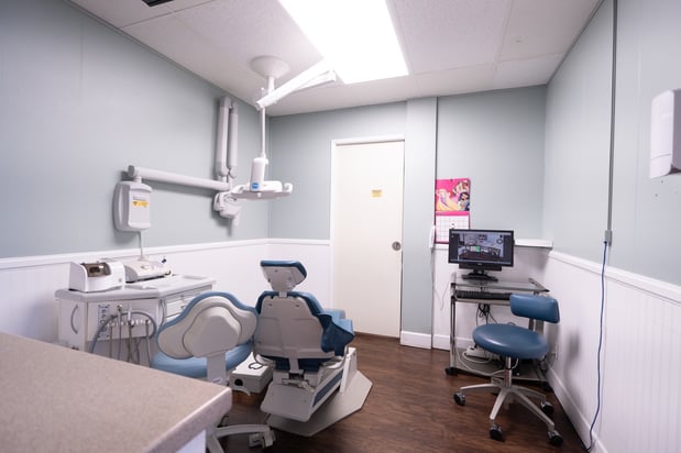 Images Sandcastle Pediatric Dentistry