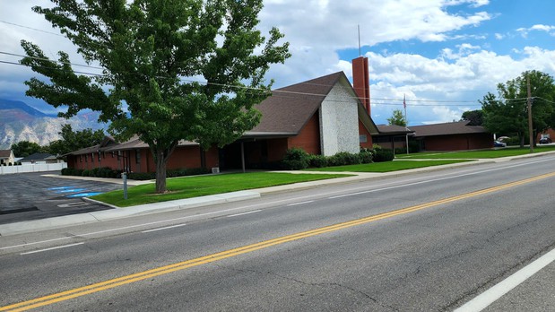 Images The Church of Jesus Christ of Latter-day Saints