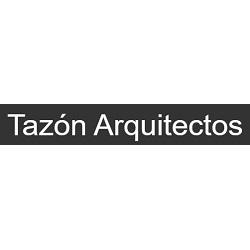 Tazón Arquitectos Logo
