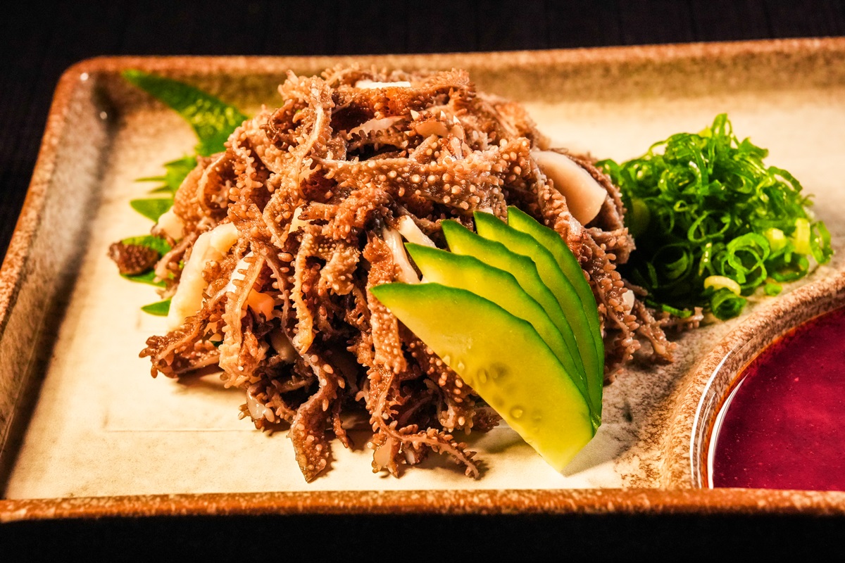 Images 炭火焼肉　月和