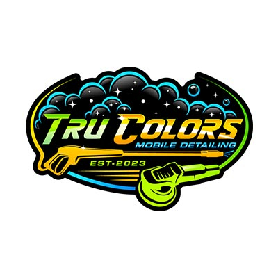 Trucolors Mobile Detailing