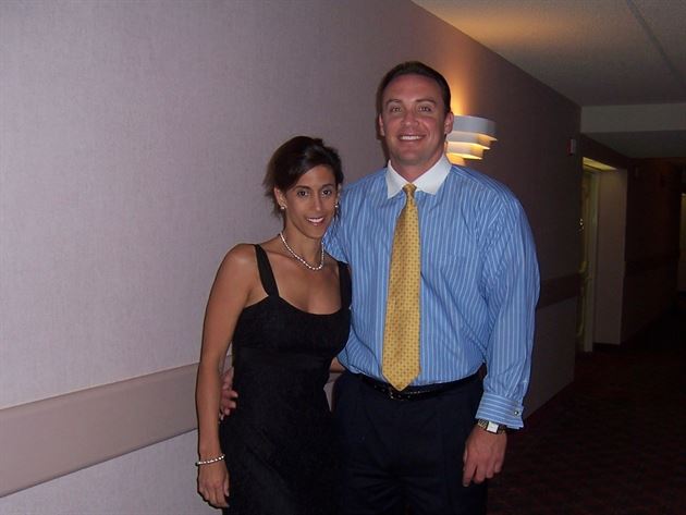 Images Paul Smith - Financial Advisor, Ameriprise Financial Services, LLC