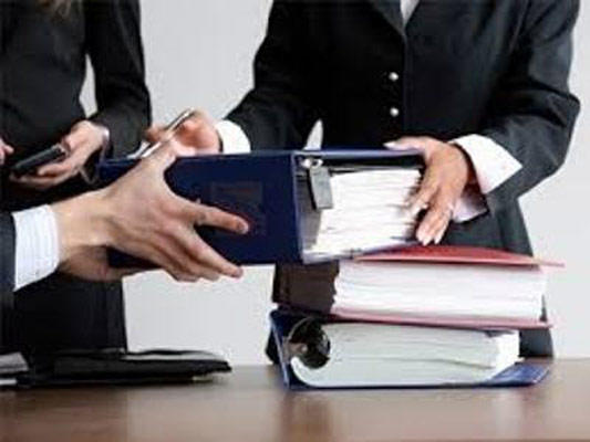 Images Studio Legale Associato Avvocati Broggi e Mazzini