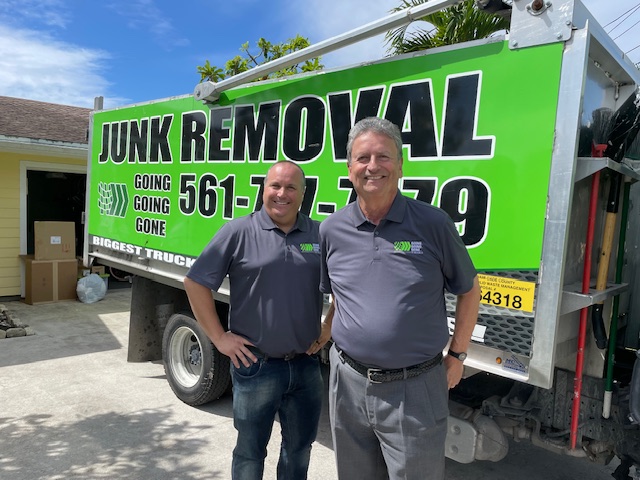 Images Going Going Gone Removals