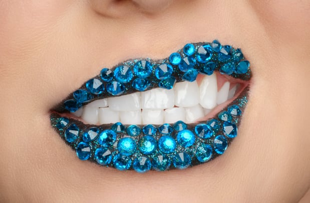 Images SouthView Dentistry