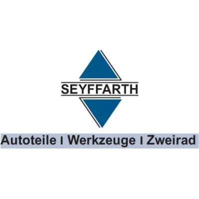 Autoteile Seyffarth  