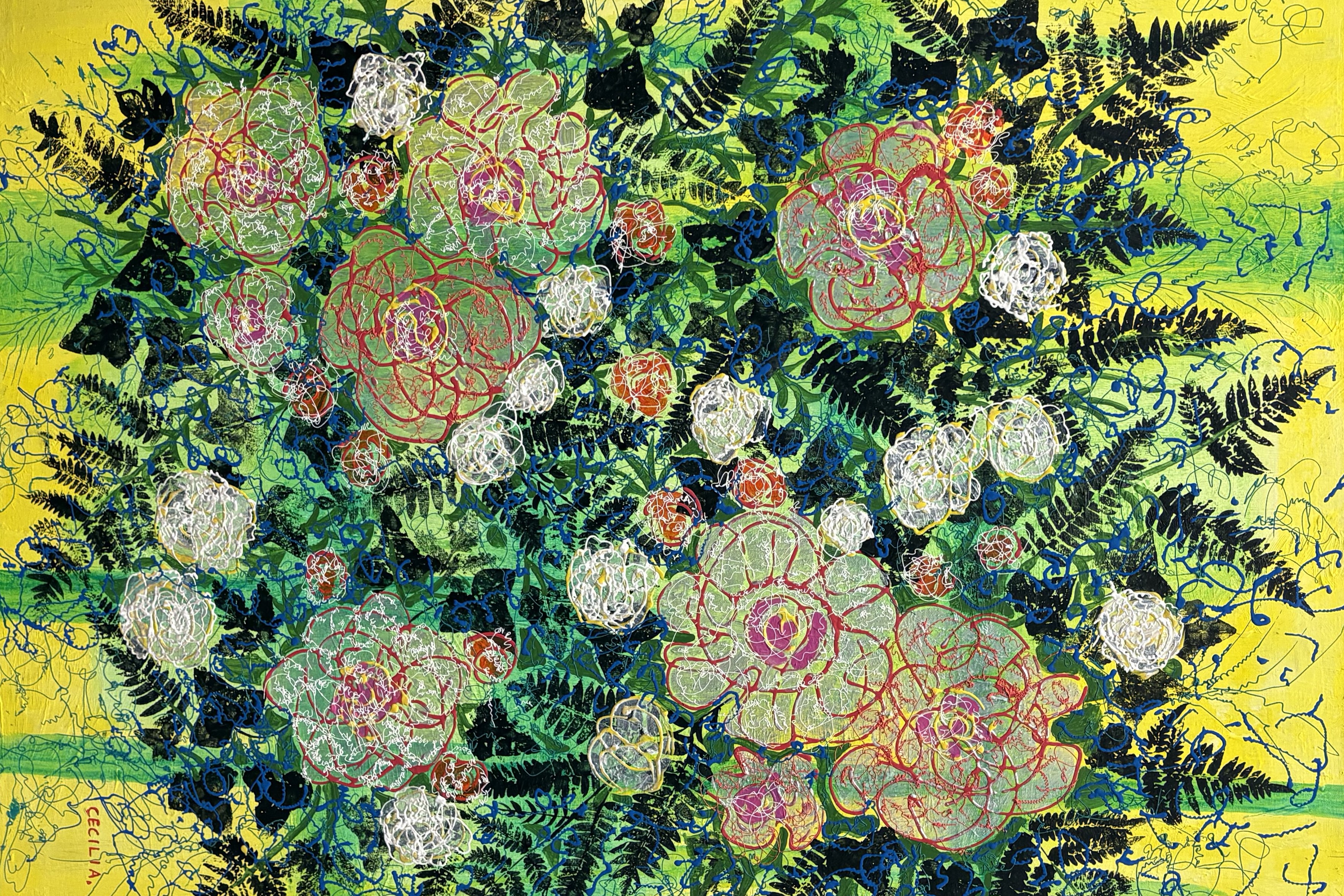 main blog image