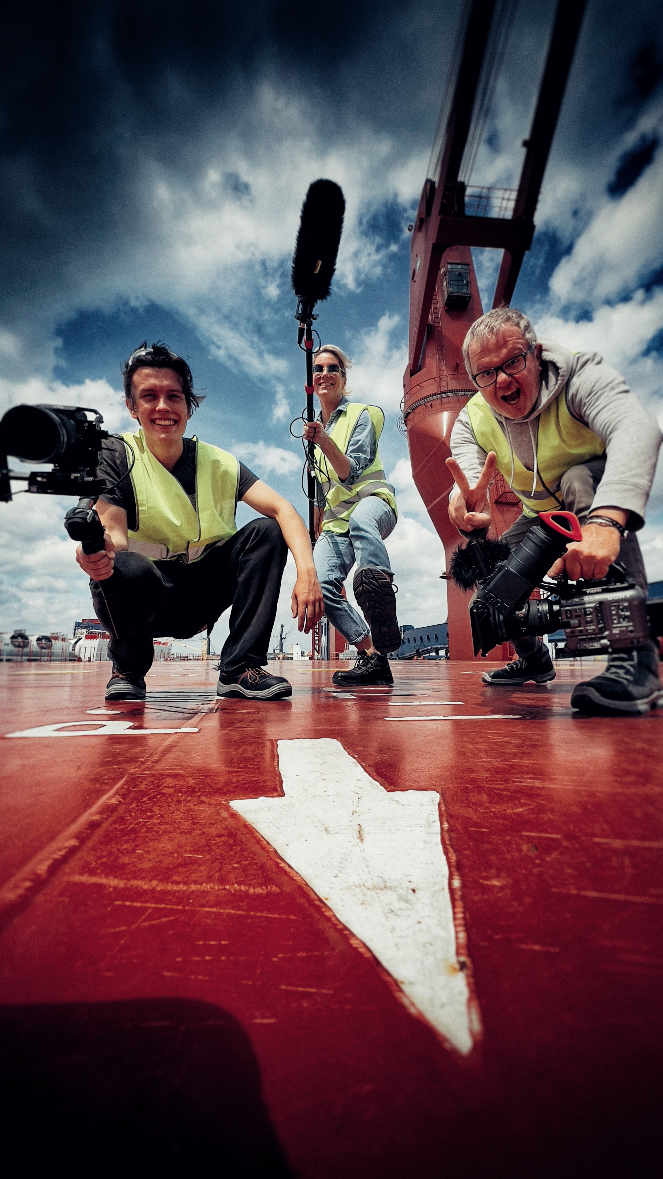 Bilder pietschpictures