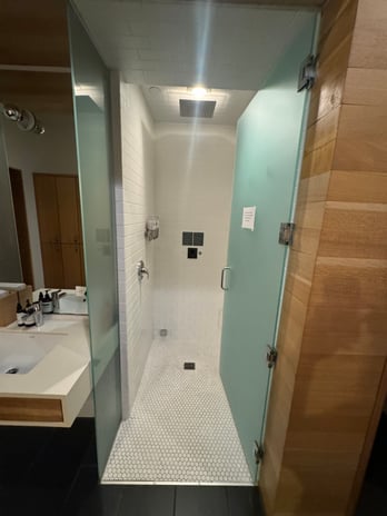 Images PS Premier Construction