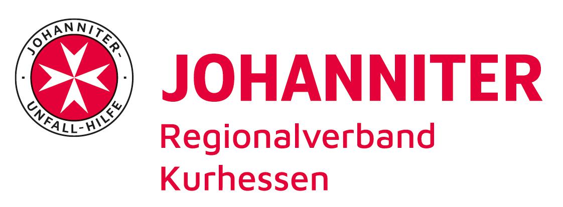 Bilder Johanniter-Unfall-Hilfe e.V. - Hessische Erstaufnahmeeinrichtung für Geflüchtete, Standort Fuldatal-Rothwesten
