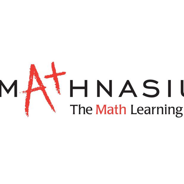 Images Mathnasium