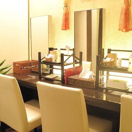 Images プレステージ横浜店