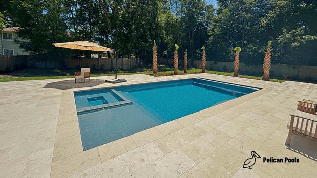 Images Pelican Pools