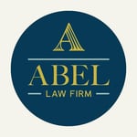 Abel Law Firm Logo