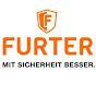 Furter + Co. AG Logo