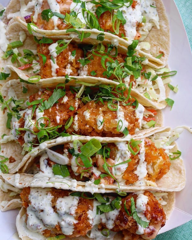 Images Taco Dirty To Me