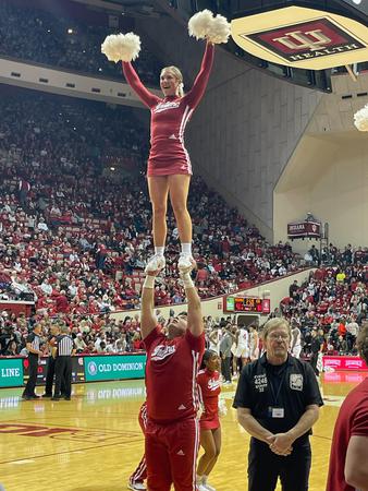 Images Glenn Scholl - State Farm Insurance Agent