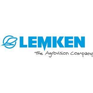 LEMKEN GmbH & Co. KG in Alpen