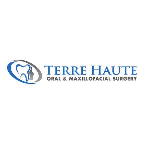 Terre Haute Oral & Maxillofacial Surgery Logo