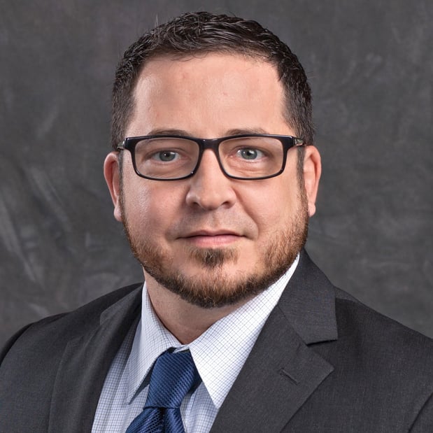 Images Edward Jones - Financial Advisor: Joey Howard
