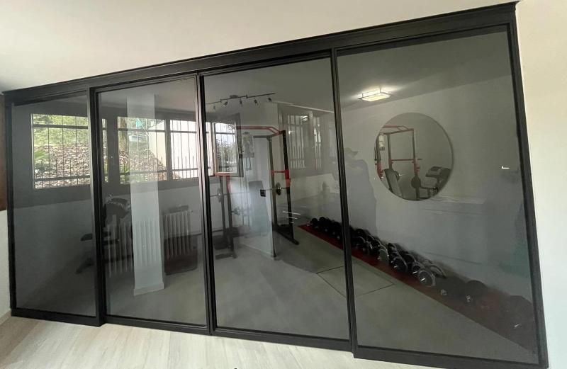 Images Carpenteria Metallica Coppini