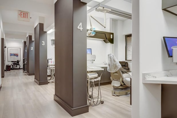 Images Smile Now Milwaukee Dentures and Implants