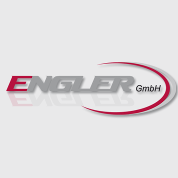 Engler GmbH - Umzüge Wendelstein in Wendelstein - Logo