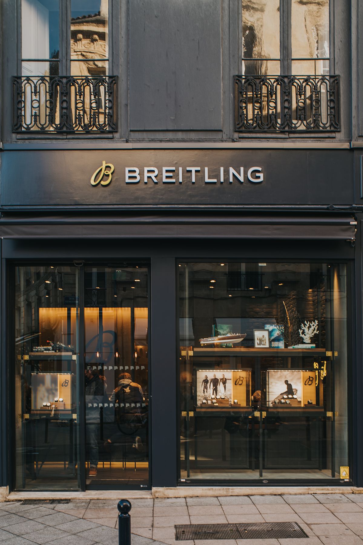 Miniature de la galerie