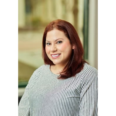 Images Melanie Ebru Scott, PA