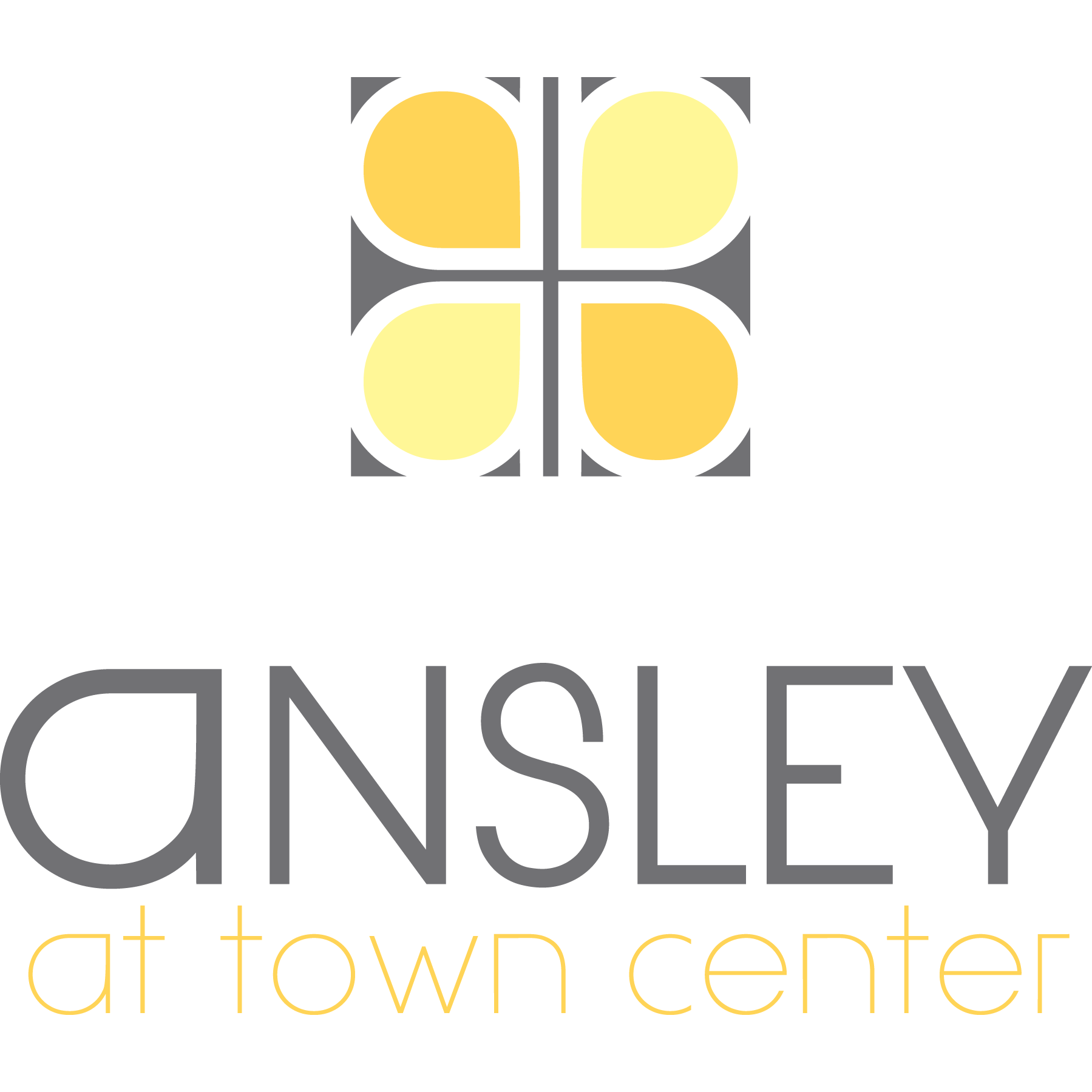 Ansley Town Center