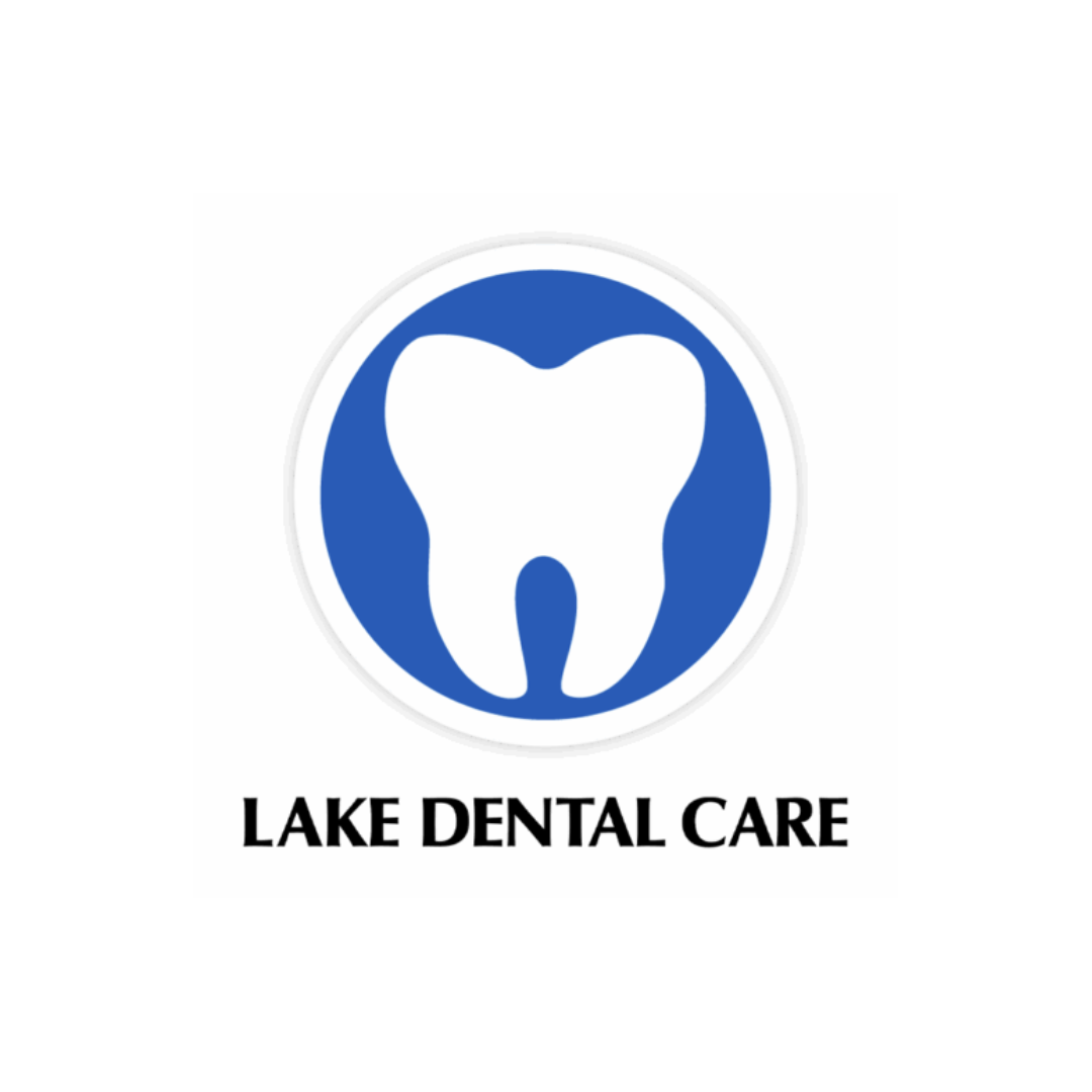 Lake Dental Care