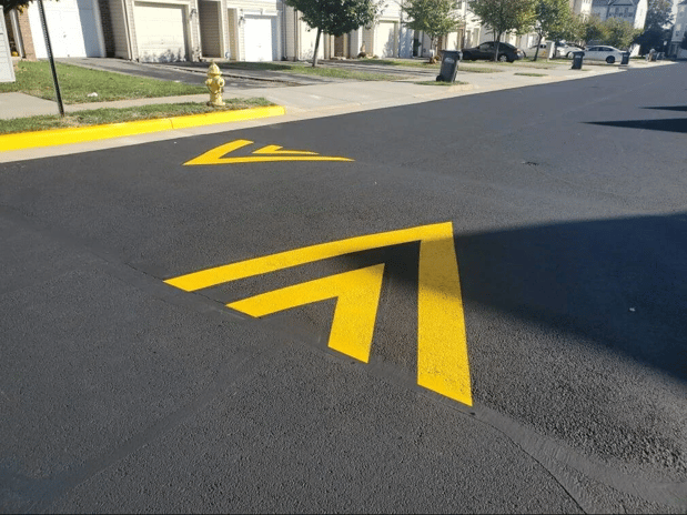 Images Blue Curb, LLC