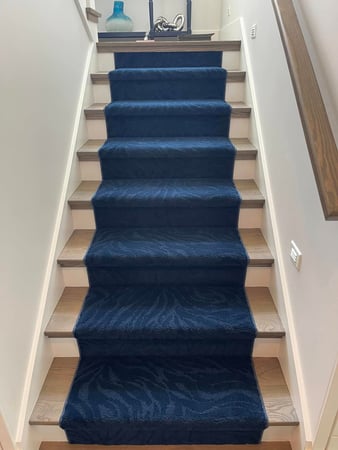 Images Mendez Carpet & Flooring