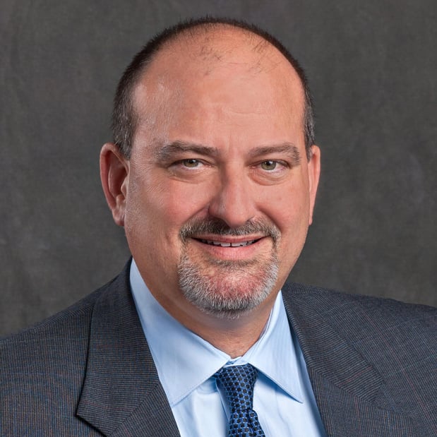 Images Edward Jones - Financial Advisor: John Petrach II