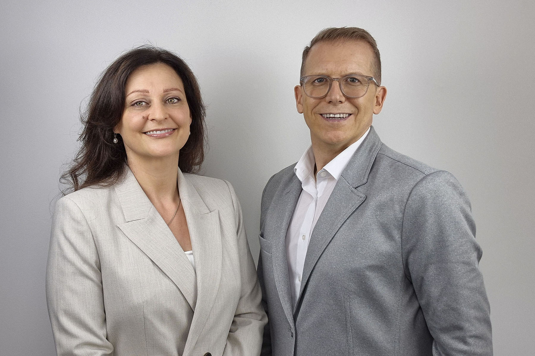 Optifinanz GmbH, Zollrain 2 in Aarau