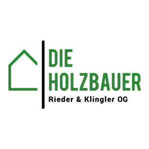DIE HOLZBAUER Rieder & Klingler OG Zimmerei - Carpenter - Hall in Tirol - 0677 63068882 Austria | ShowMeLocal.com