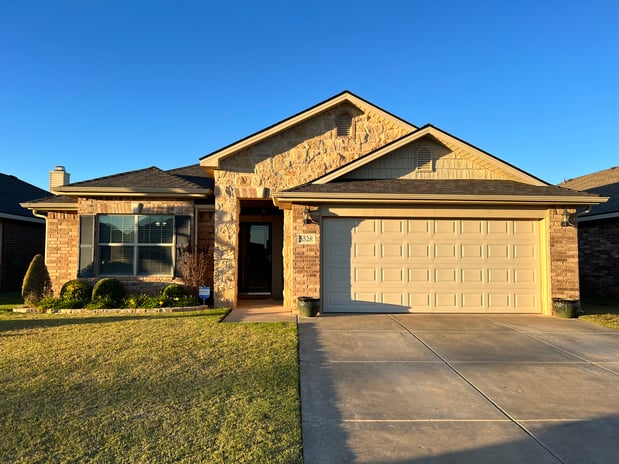 Images Michael Martinez, REALTOR