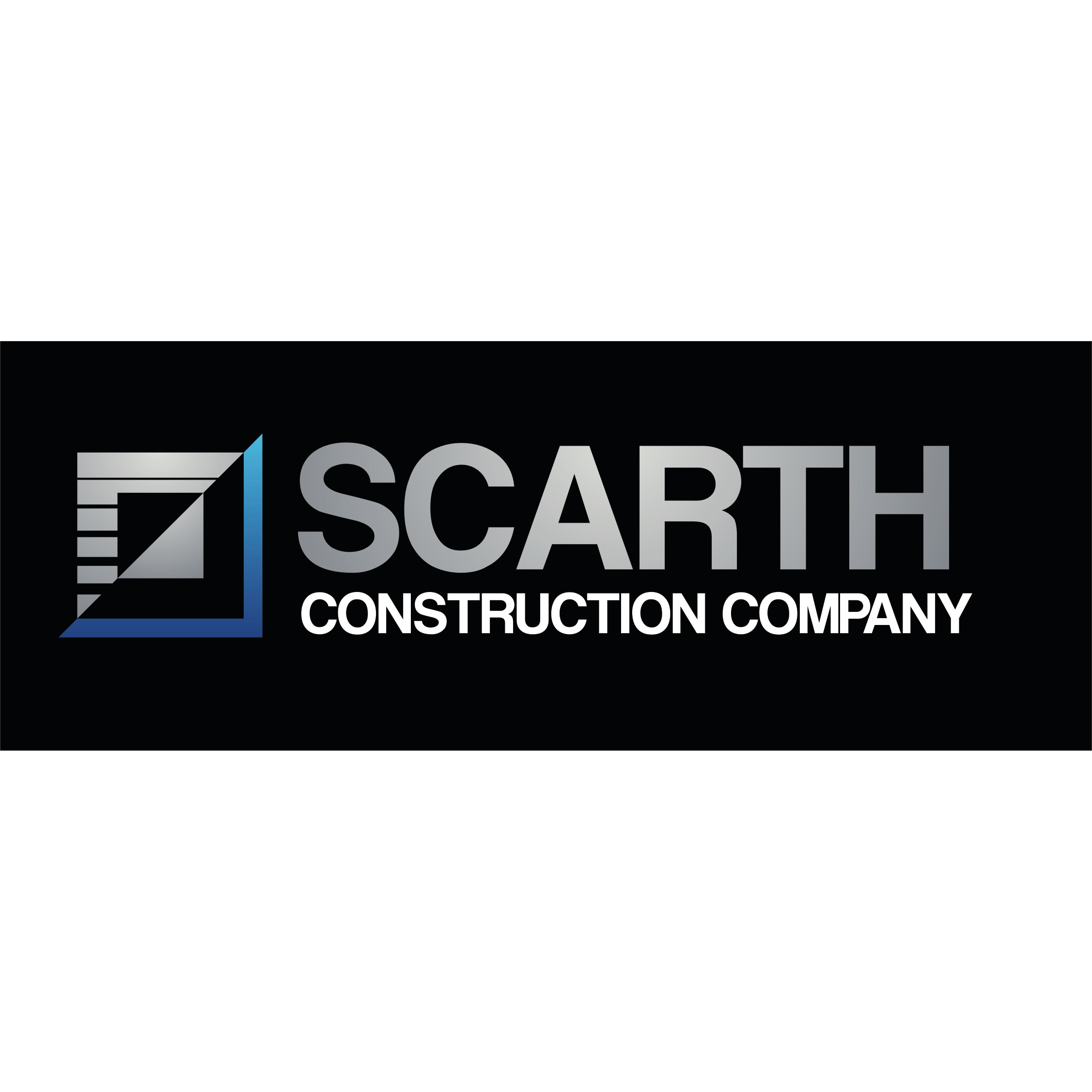Scarth Construction Company