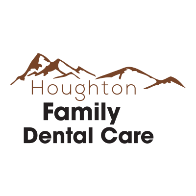 Houghton Family Dental Care