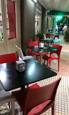 Images Tre Stelle Bar Gelateria