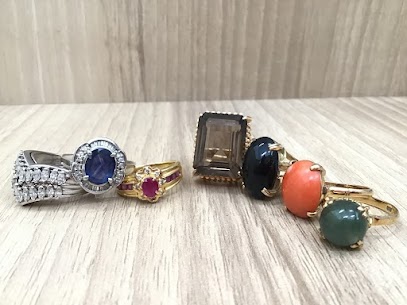 Images KOMEHYO（コメ兵）買取センター姫路みゆき通り