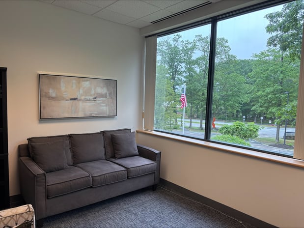 Images Family Counseling Associates of Massachusetts