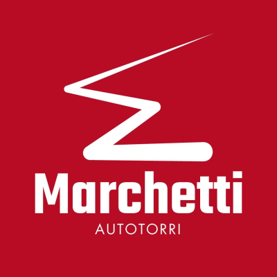 Autotorri Marchetti Logo