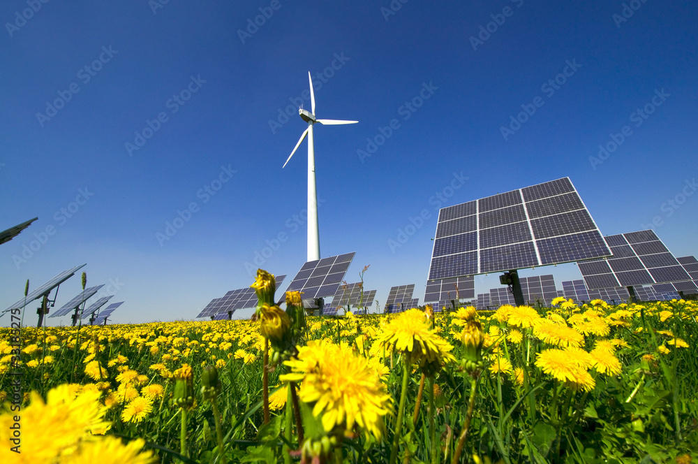 Energeek Group AG - Cleantech Energy Systems Zug 044 586 37 84
